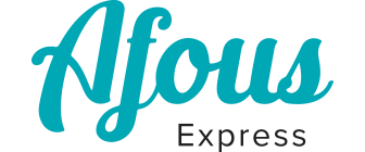 Afous Express