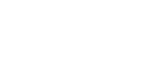 Afous Express