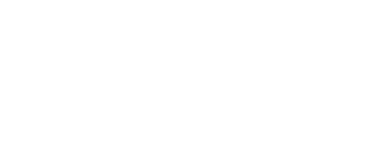 Afous Express