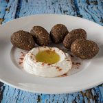 Falafel