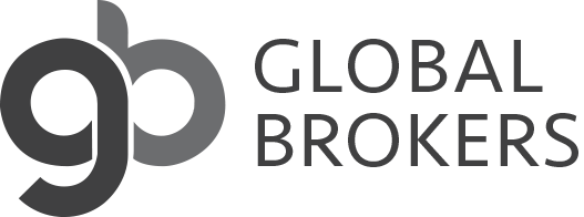 Global Brokers