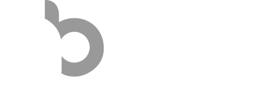 Global Brokers