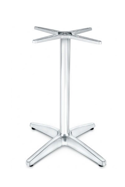 Flat Technology Coogee Table Base (CX26)