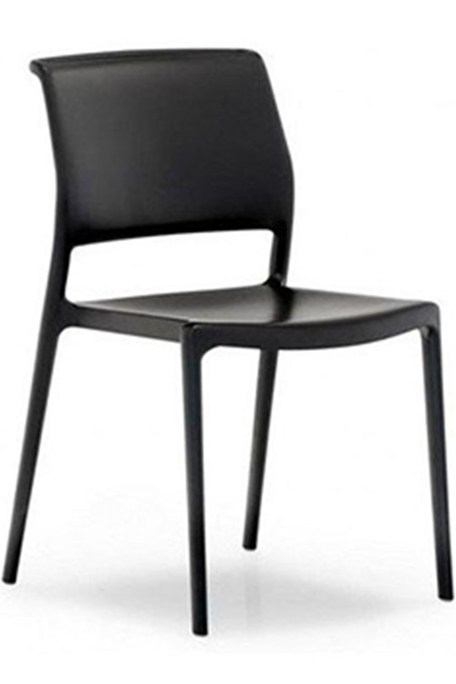 Aria Chair