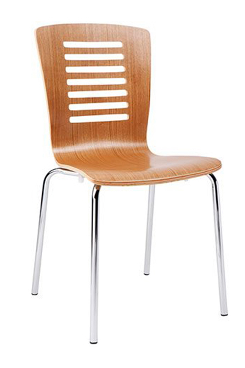 Randwick Chair Laminated