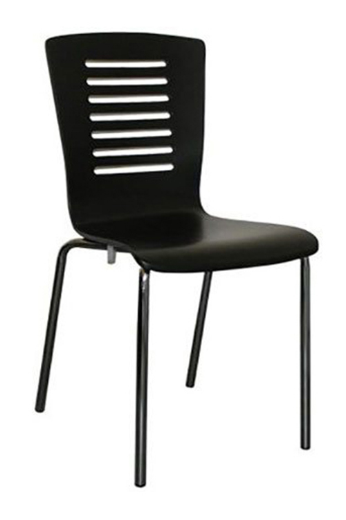 Randwick Chair