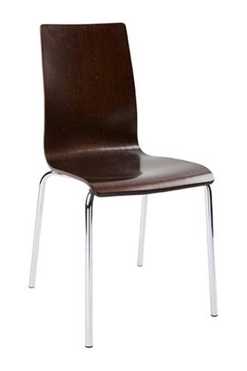 Cremorne Chair