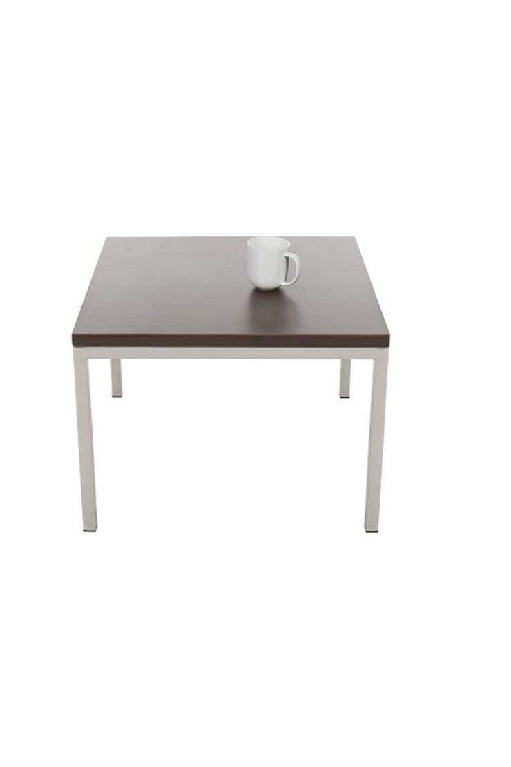 60cm Square Coffee Table