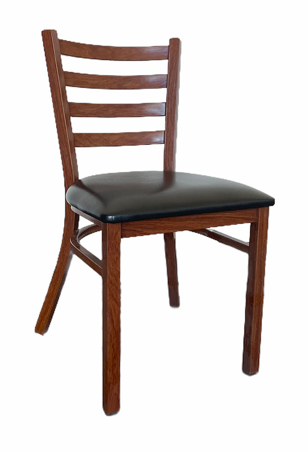 Chester Chair