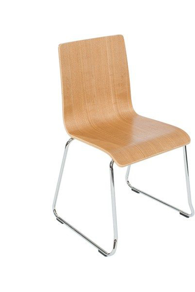 Deta Chair