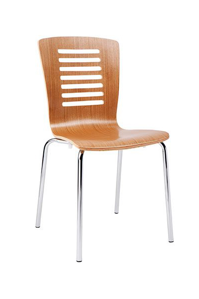 Randwick Chair Laminated