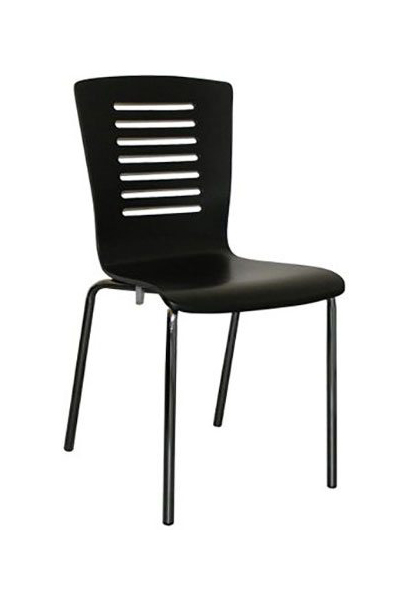 Randwick Chair