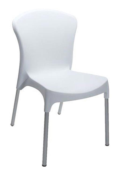 Rozelle Chair