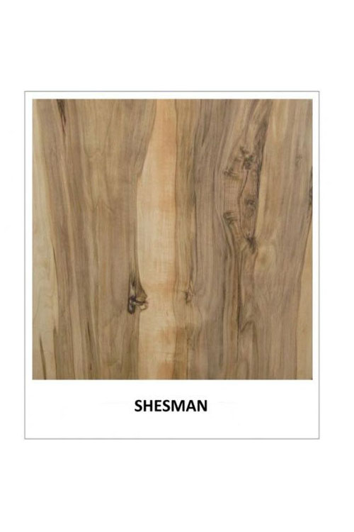 Indian Shesman Compact Laminate Table Top