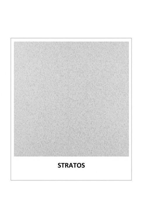 Stratos Werzalit Resin Table Top