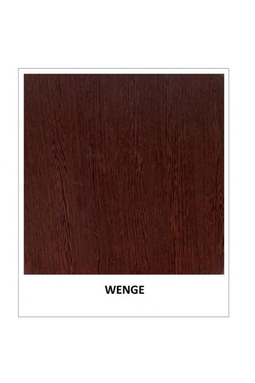 Wenge Compact Laminate Table Top