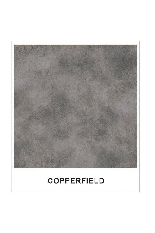 Copperfield Compact Laminate Table Top