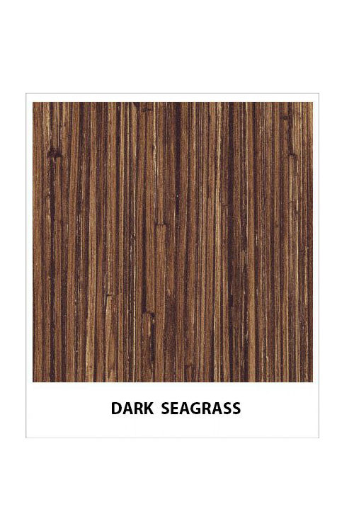 Dark Seagrass Compact Laminate Table Top