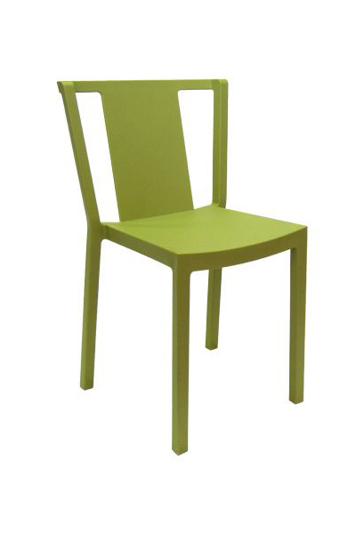 Neutra Chair