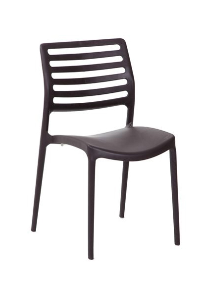 Louise Chair