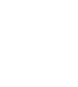 Rogue Royalty