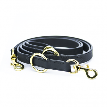 Adjustable Training Dog leash