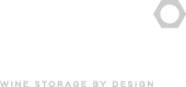 Signature Cellars Logo