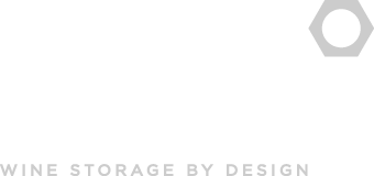 Australian wine cellars - signature cellars