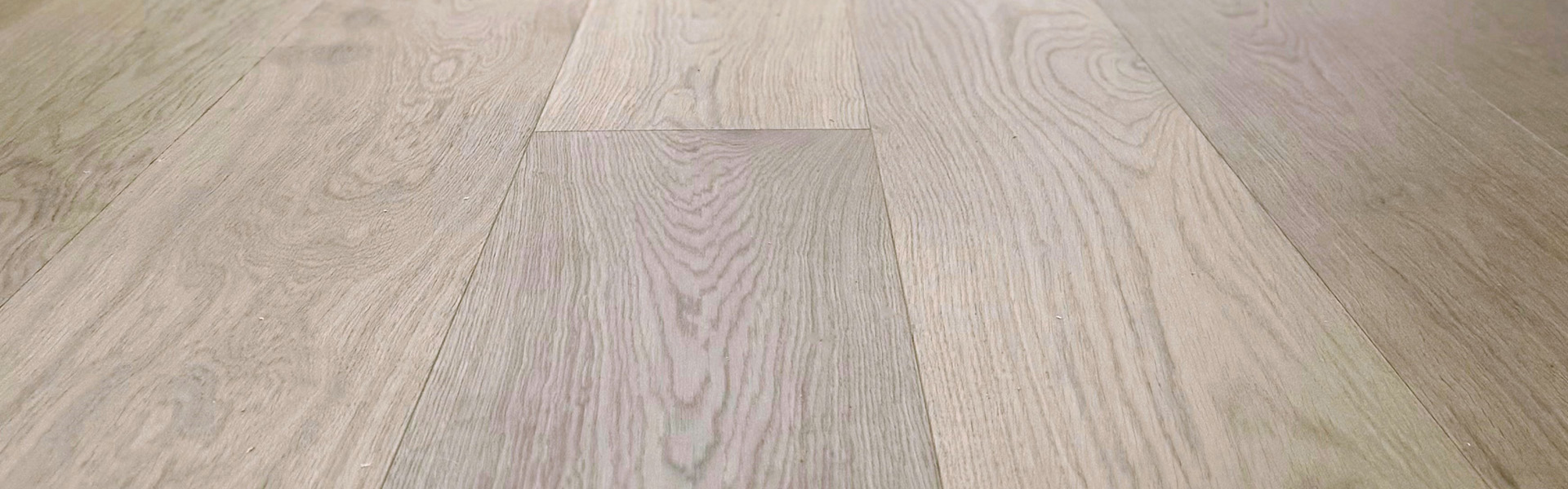 majestic range by timber floor collective