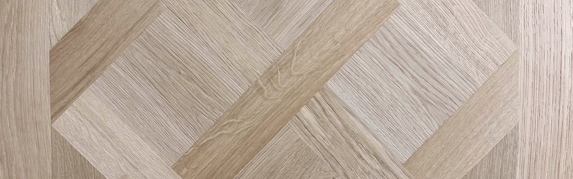 oak unmasked - unfinished oak flooring bt timber floor collective