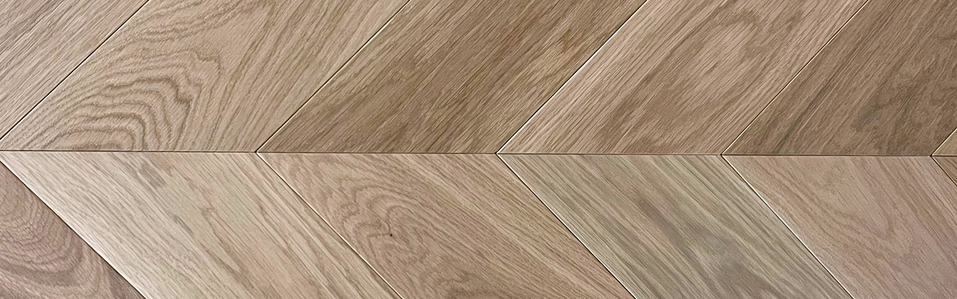 herringbone and chevron range by timber floor collective