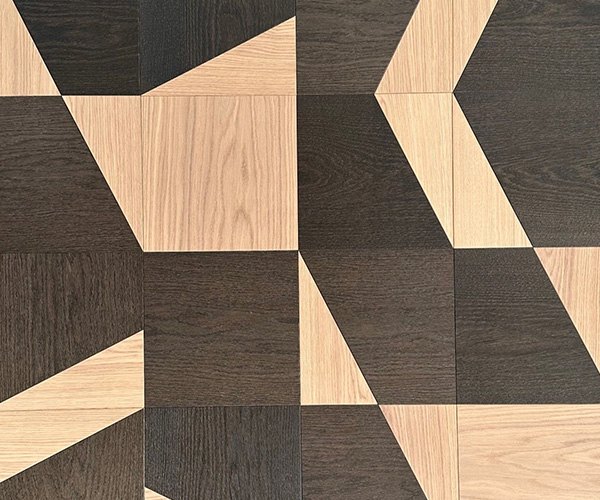 infinite oil range by timber flooring collective