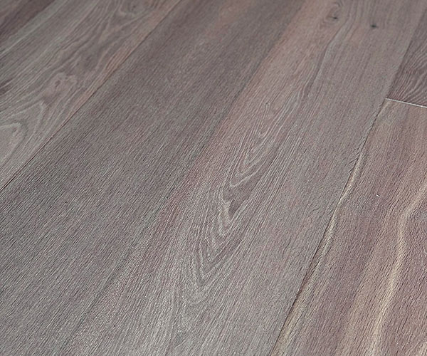 nature lacquer range by timber flooring collective