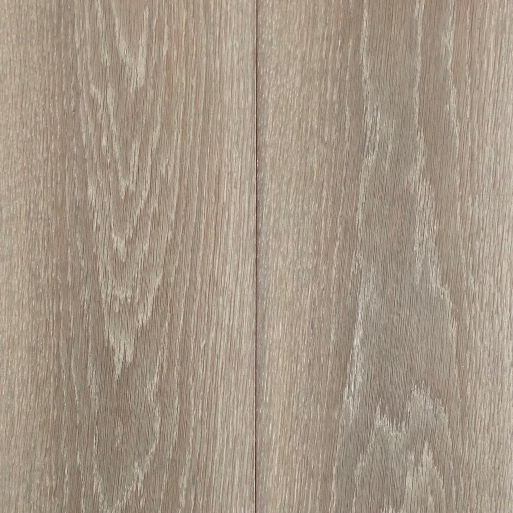 opulent oil range by timber flooring collective