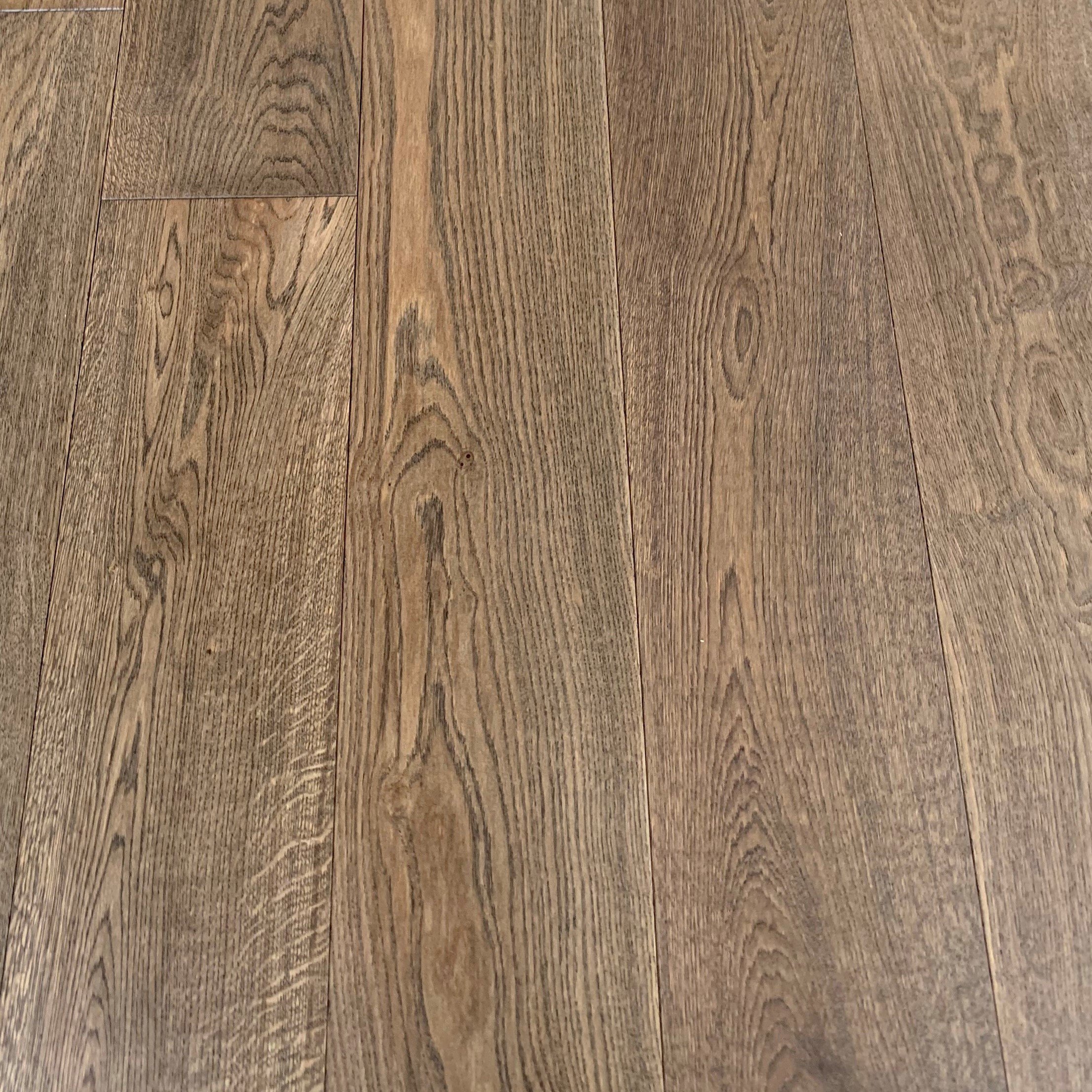 palatial lacquer range by timber flooring collective